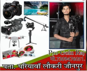 images